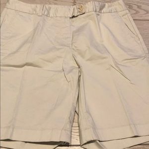 Vineyard Vines Size 12 Shorts